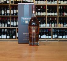 GLENMORANGIE 18 ans 