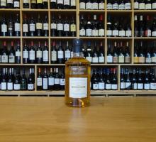 BEN NEVIS 1996 Best Cask