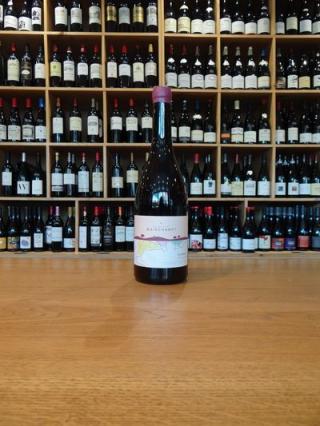 DOMAINE DE BOISHCAMPT Gamay